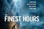 the-finest-hours-2016-alaune