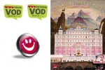 the-grand-budapest-hotel-VODSPF-smil