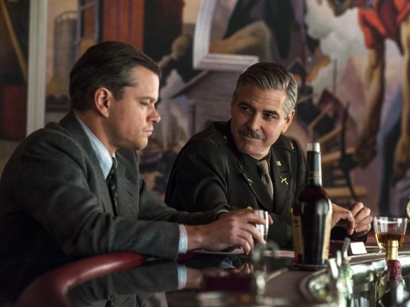 the-monuments-men2