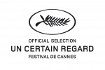 un-certain-regard