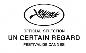 un-certain-regard-cannes-2012-300x187