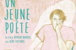 un-jeune-poete-alaune