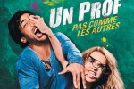 un-prof-pas-comme-les-autres-alaune