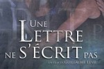 une-lettre-ne-s-ecrit-pas-alaune