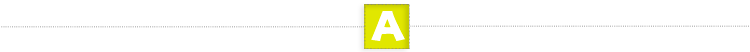 aA