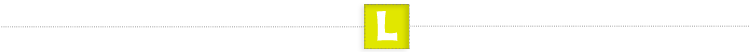 lL