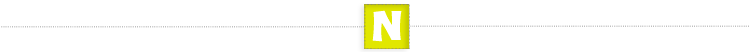 nN