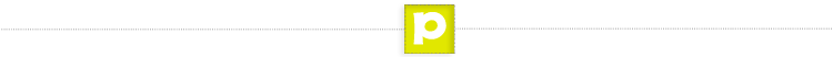 pP