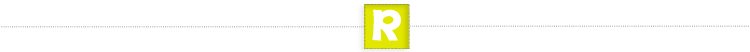 rR