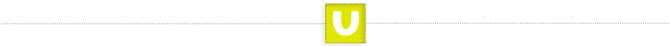 uU