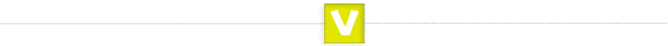 vV