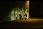 vandal-alaune