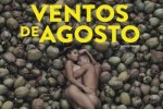 ventos-de-agosto-alaune