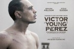 victor-young-perez-alaune
