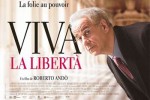 viva-la-liberta-alaune