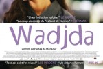 wadjda-haifaa-al-mansour-affiche