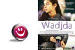 wadjda-haifaa-al-mansour-smil