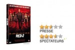 wi-red2-dvd-14