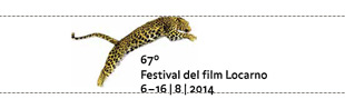 widget-locarno-2014