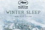 winter-sleep-alaune-663