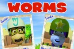 worms-minhocas-2015-alaune