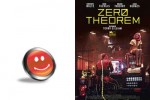 zero-theorem-smil