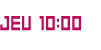 10-jeu