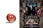 20-smil-gatsby