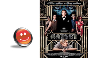 20-smil-gatsby