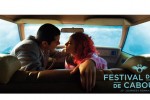 2couv-cabourg