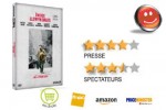 350-dvd-inside-Llewyn-davis