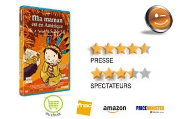 350-dvd-ma-maman