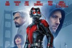 Ant-Man-2015-alaune