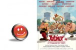 Asterix-le-Domaine-des-Dieux-smiley-min-aff