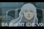 Berserk-BA