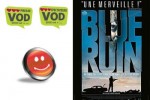 Blue-ruin-VODSP-smil