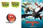 Dragon2-VODSP-smil