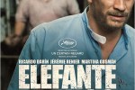 Elephante-Blanco-affiche