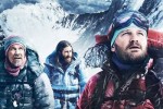 Everest-2015-alaune