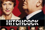 Hitchcock-affiche