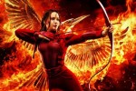 Hunger-Games-la-revolte-part2-alaune