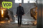 John-Wick-VOD