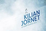 Kilian-Jornet---Le-Compteurs-de-Lacs-alaune