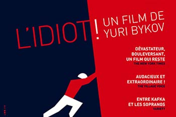 L-Idiot-2015-alaune