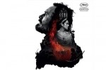 Macbeth-2015-alaune