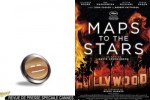 Maps-to-the-Stars-smiley