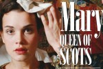 Mary-queen-of-scots-alaune
