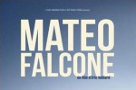 Mateo-Falcone-2008-alaune