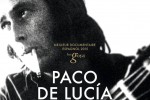 Paco-de-Lucia-legende-du-flamenco-alaune-copyright-700