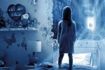 Paranormal-activity-5-the-ghost-dimension-alaune